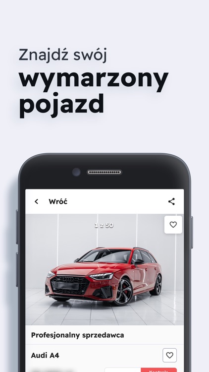 Yanosik Autoplac
