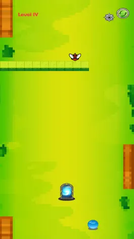 Game screenshot Bug Frenzy mod apk