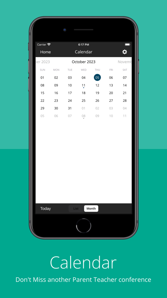 #3. J.O. Combs School District (iOS) Által: J O COMBS UNIFIED DISTRICT 44