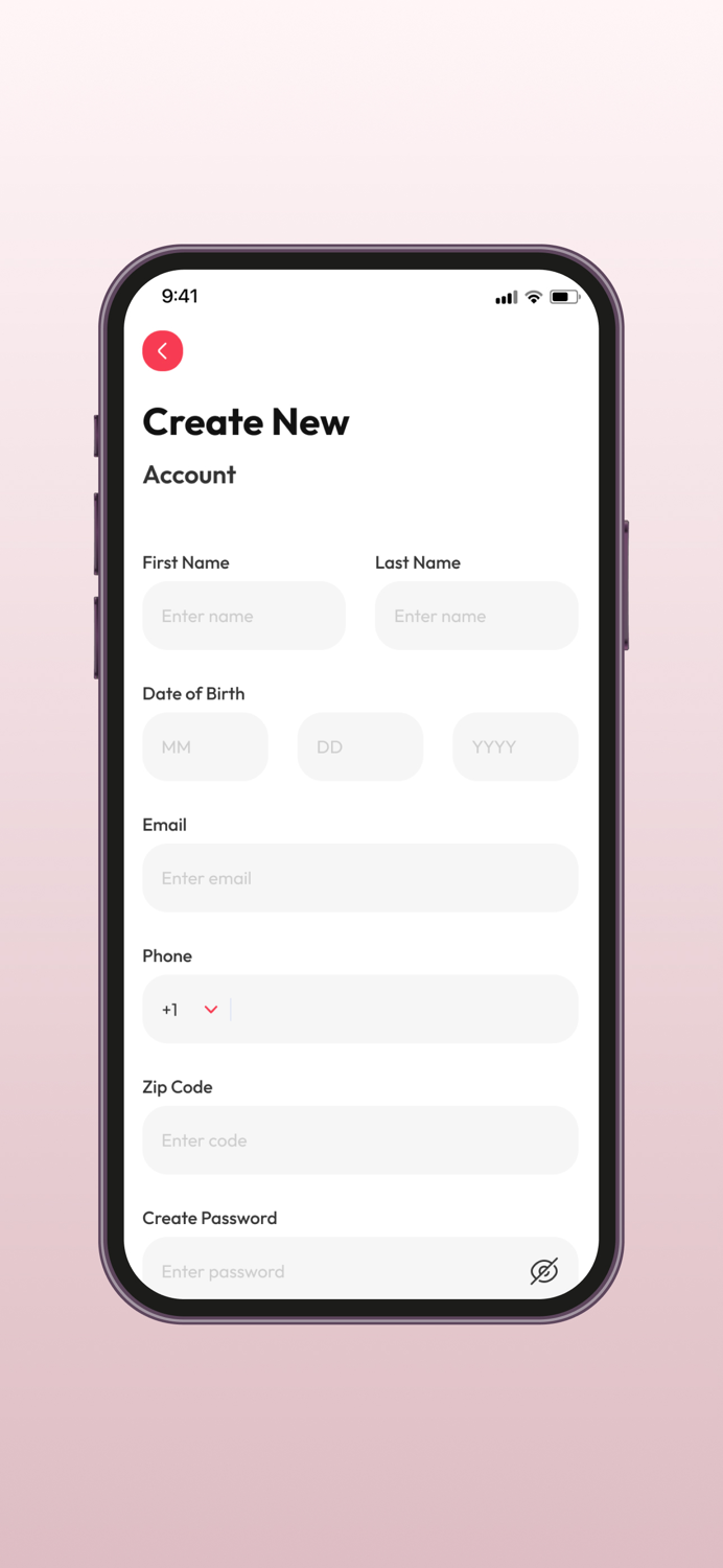 PRIX Automated Patient Care