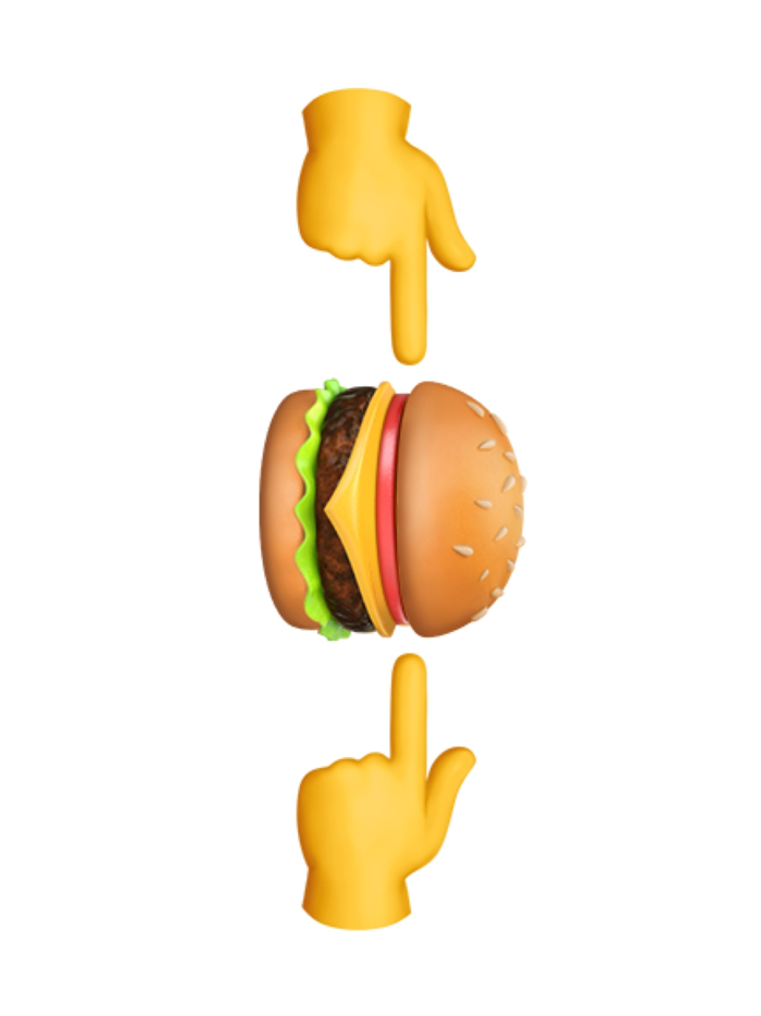 LED Board - Banner and Billboard