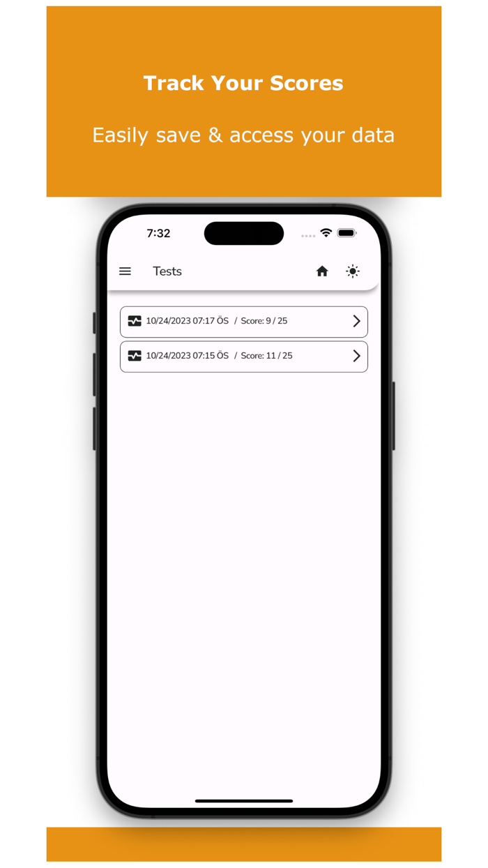 BCaBA Mock Exam Test Prep 2024
