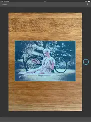 Скан айпад изображения 4