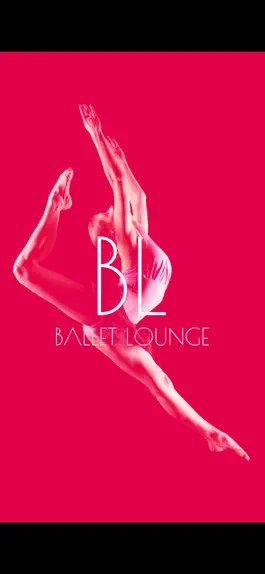 Game screenshot Ballet Lounge mod apk