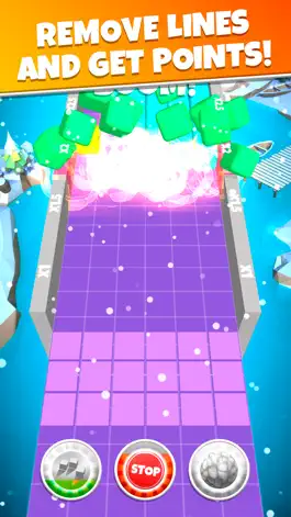 Game screenshot Drawblox apk