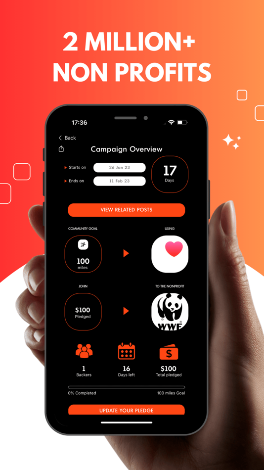 #3. Knobl (iOS) 由: Knobl