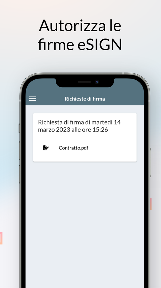 #3. Entaksi (iOS) By: Entaksi Solutions spa