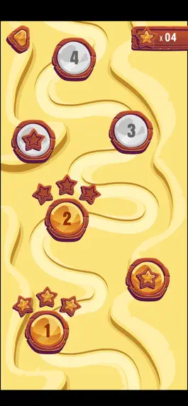 Game screenshot السيرة النبوية في رحلة أسئلة hack
