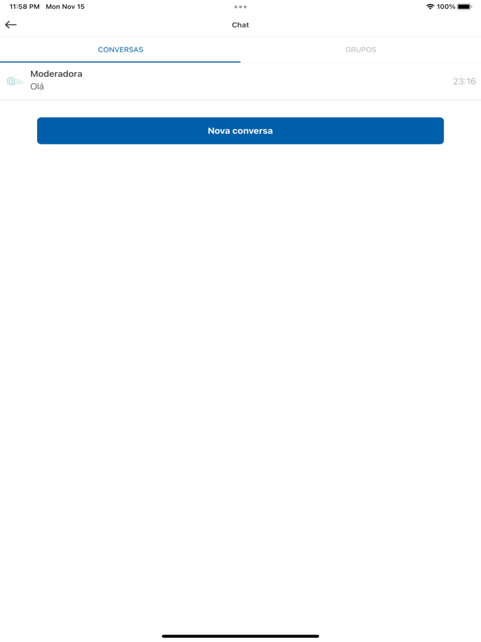 Smart Urba Profeta-Associação