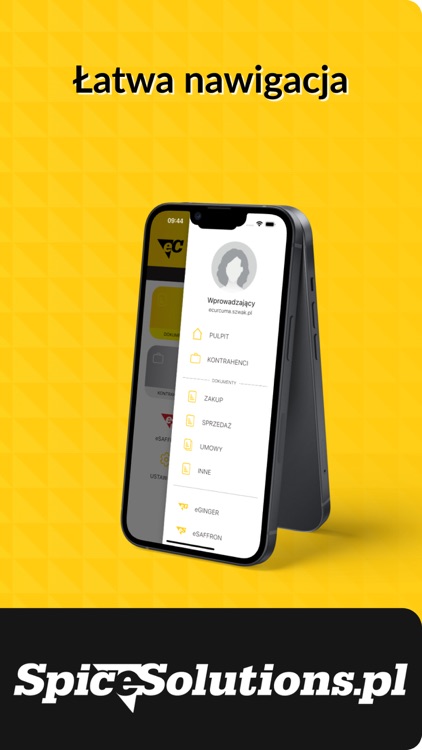 eCurcuma screenshot-4