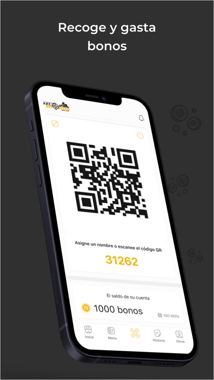 Tiro Deportivo Bajío