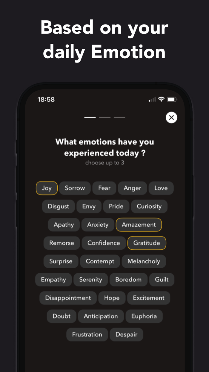 Sunflower Illustrated AI Diary