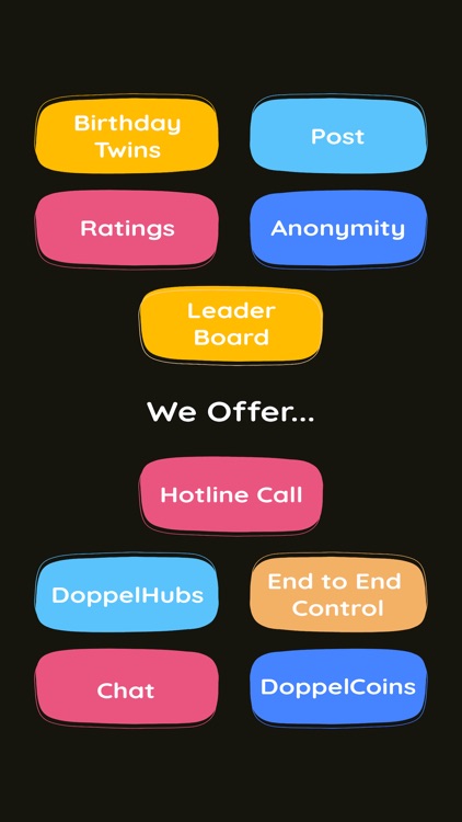 DoppelMate screenshot-4