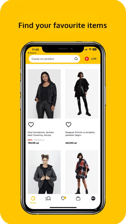 Explorado screenshot-3