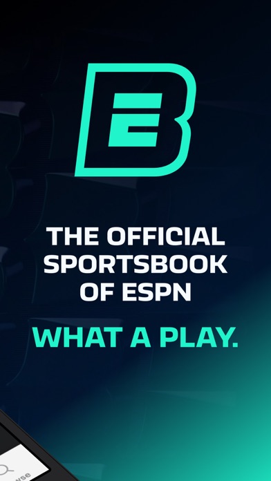 ESPN BETのおすすめ画像3