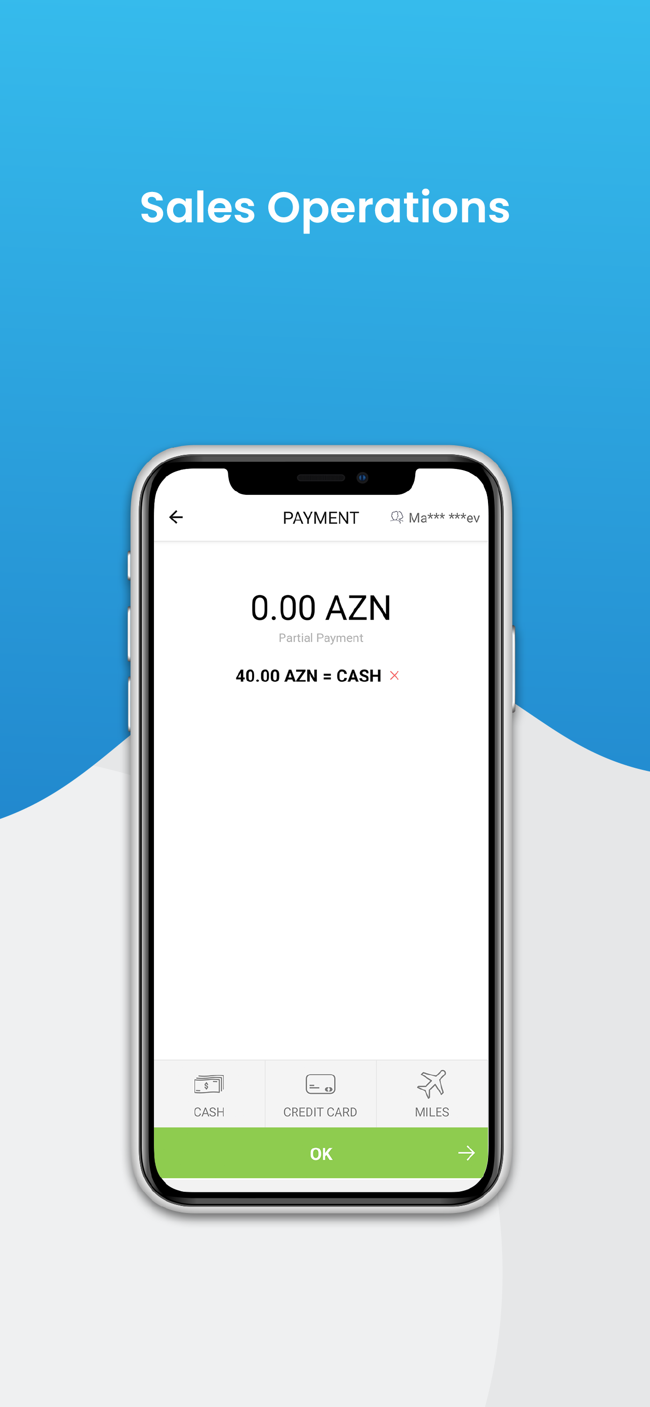 Azal Club Partner