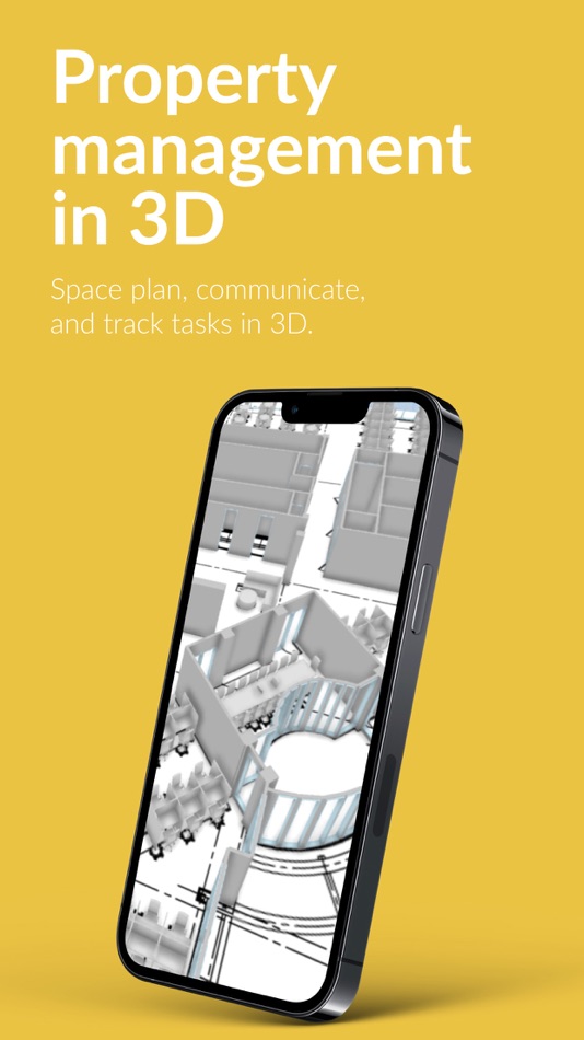 #1. CoreSpec 3D (macOS) 由: Boom Interactive Inc