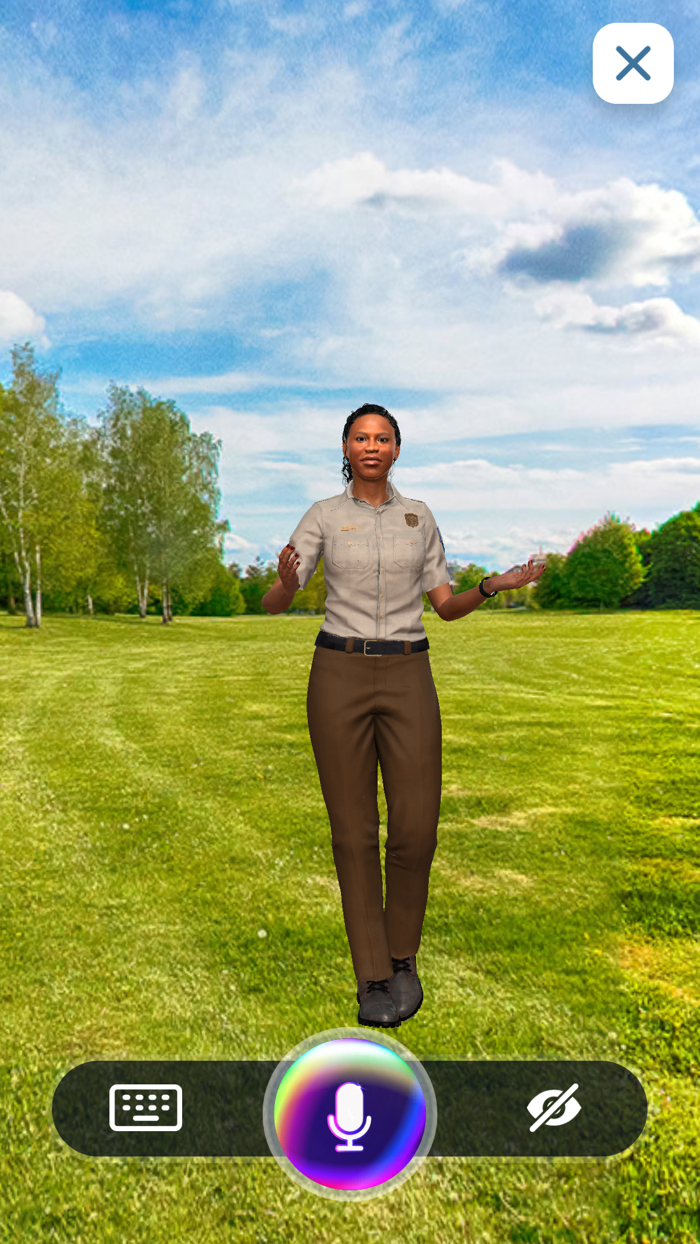 Explore Nevada State Parks