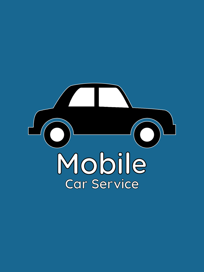 Mobile Car Service