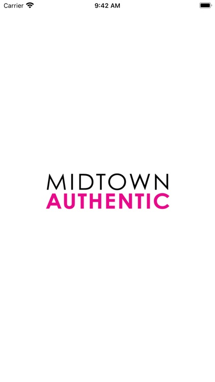 Midtown Authentic