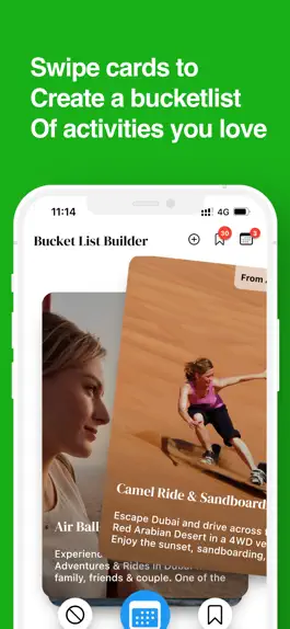 Game screenshot Dubai Action apk