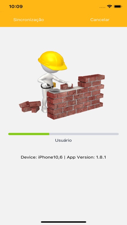 Brickup screenshot-9