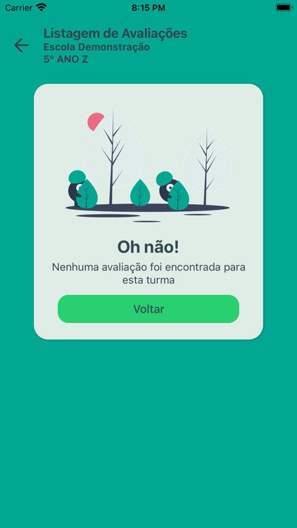 Zouphy Insere Gabarito