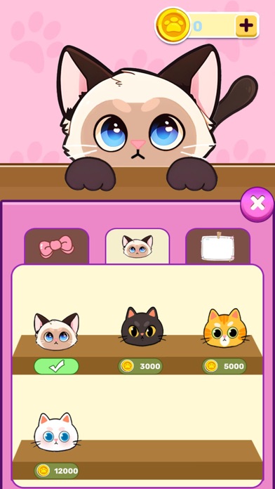 Mouse Hide N Escape Screenshot