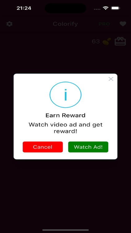 Colorify - Photo Colorizer screenshot-5