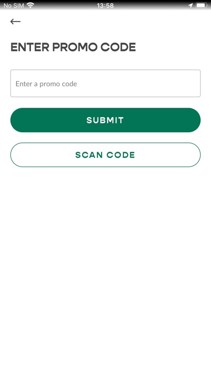 Avo - Salads & Bowls screenshot-5