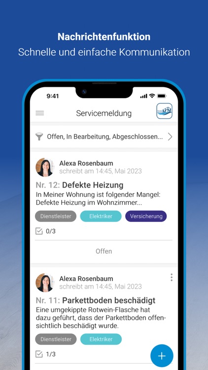 MHM Rügen screenshot-3