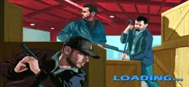 Game screenshot Grand Gangster apk