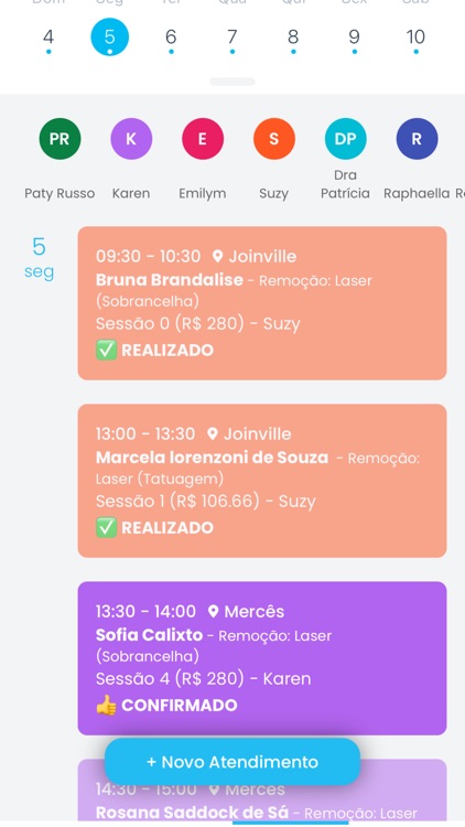 Save Now screenshot-3