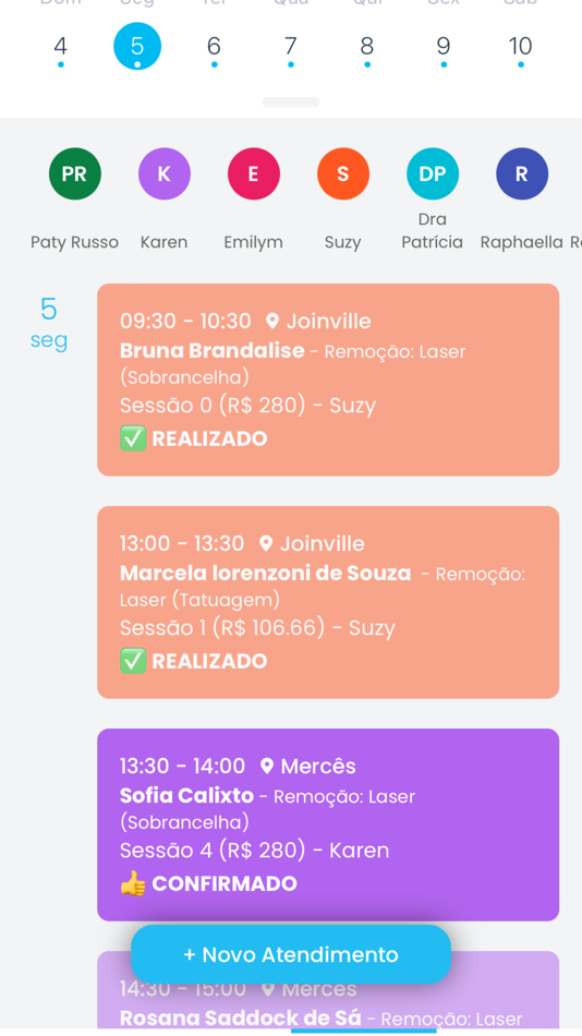 #4. Save Now (iOS) 由: Patricia Russo Jorge Leite