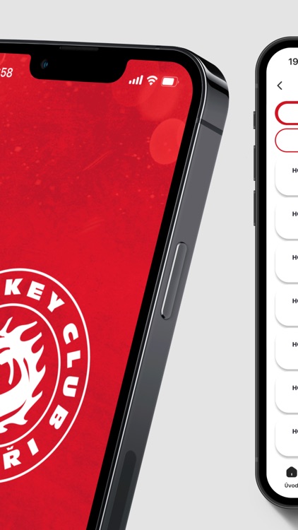 HC Oceláři Třinec