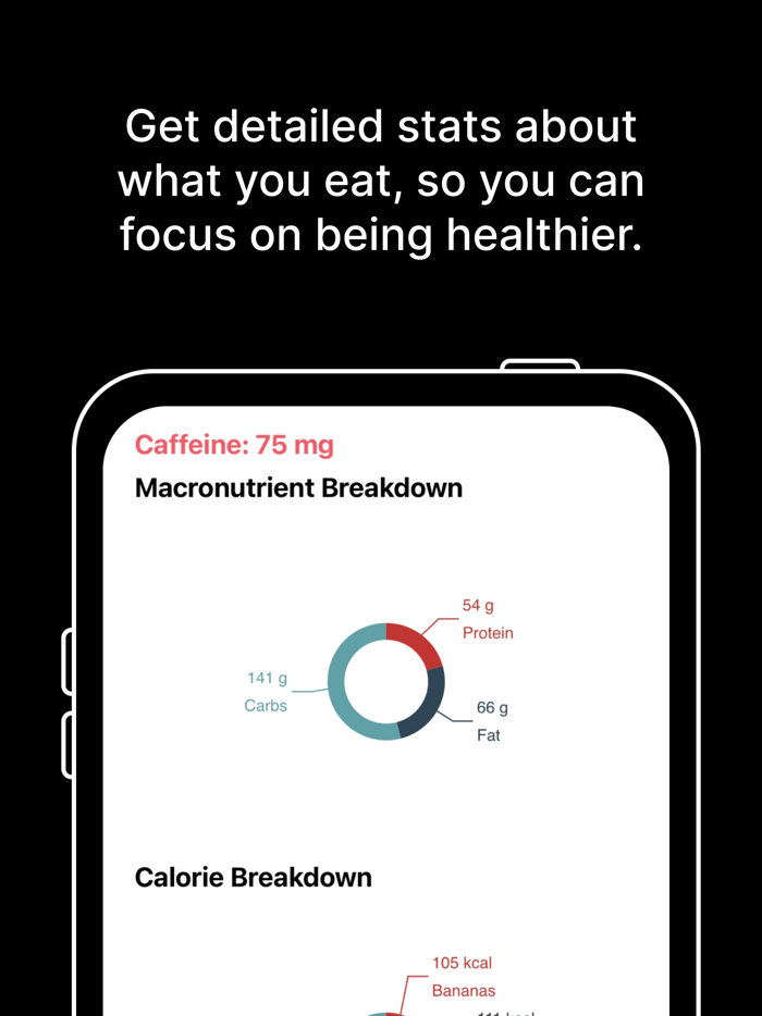 FileVile by RajeAI Industries