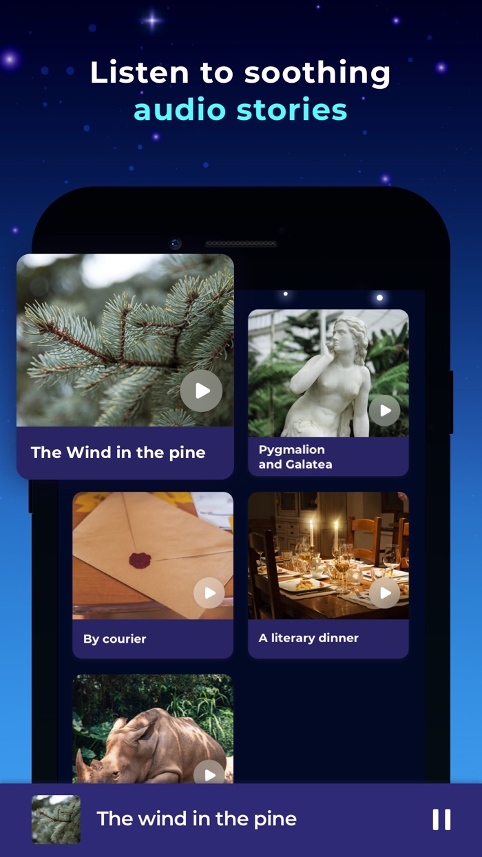 Dreamzzz - From Draw to Sleep