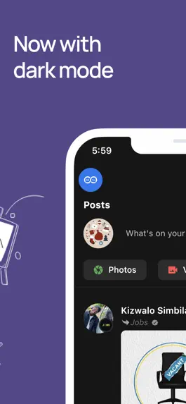 Game screenshot Schoolbiz apk