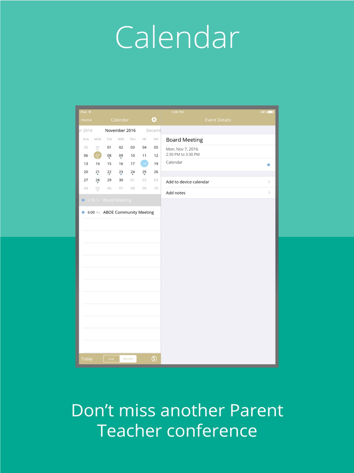 Great Falls Public Schools