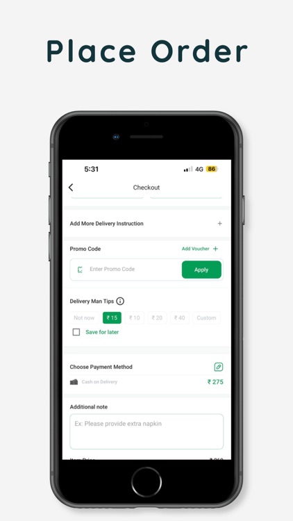 IFM User screenshot-4