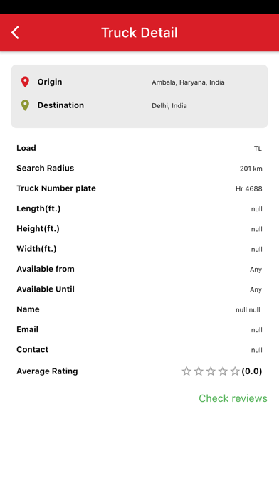 Apexloads Screenshot