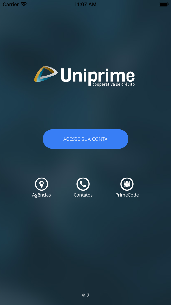 Uniprime