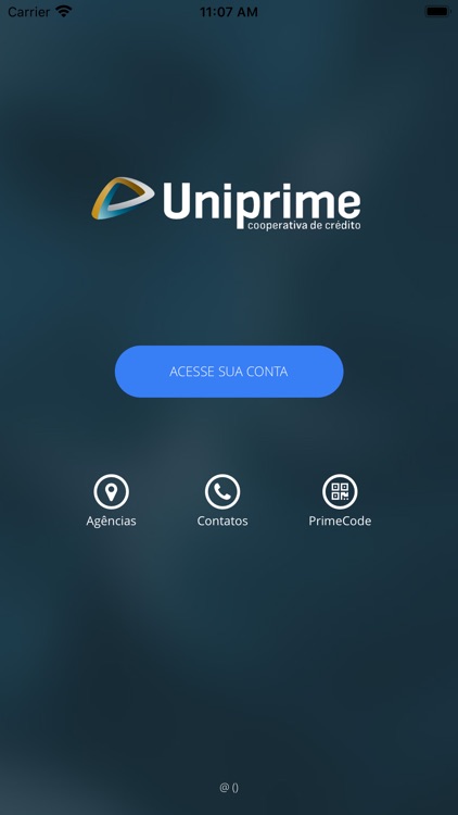 Uniprime Mobile