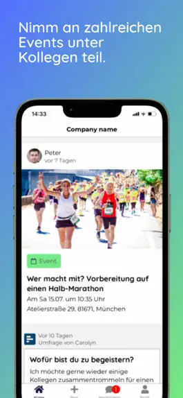 Game screenshot Zwopr apk
