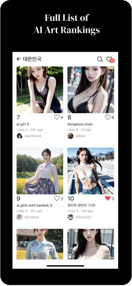 Game screenshot Face100 apk