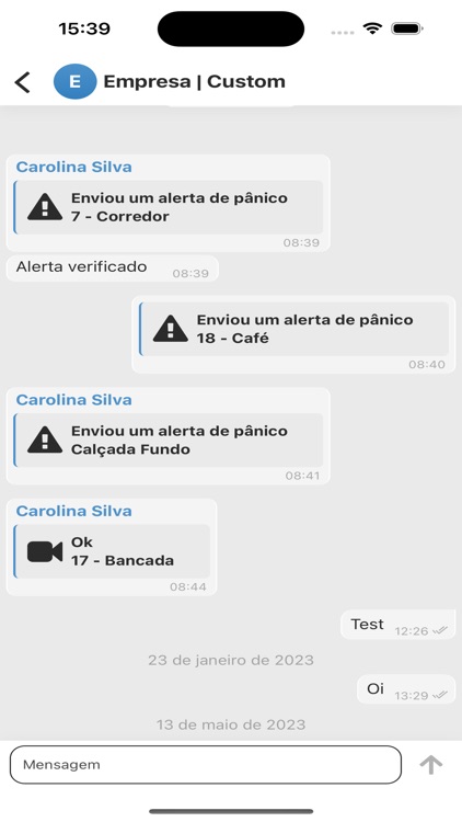M-viewer screenshot-3
