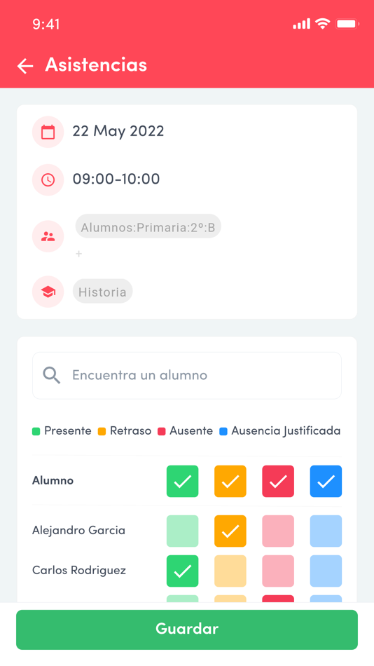 #6. Dinantia (iOS) Podle: Dinantia