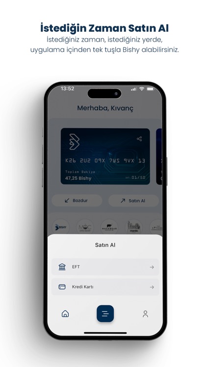 BiSHY APP screenshot-8