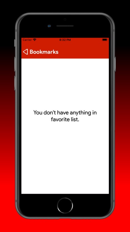 C Programming - Learn Code screenshot-8
