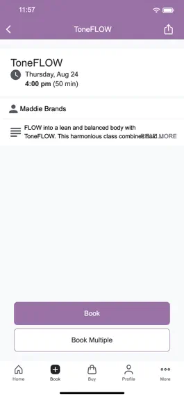 Game screenshot ToneLABS hack